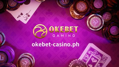okbet.168|Iba pa.